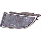 Phare antibrouillard (DEPO) ABAKUS - 212-2039L-AE