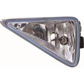 Phare antibrouillard (DEPO) ABAKUS - 217-2035L-UE