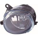 Phare antibrouillard (DEPO) ABAKUS - 441-2021R-UE