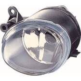 Phare antibrouillard (DEPO) ABAKUS - 441-2022R-UE