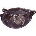 Phare antibrouillard (DEPO) ABAKUS - 441-2029R-UE