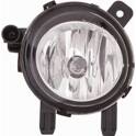 Phare antibrouillard (DEPO) ABAKUS - 444-2035R-UQ