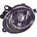 Phare antibrouillard (DEPO) ABAKUS - 446-2001L-UQ