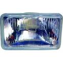 Phare principal (DEPO) ABAKUS - 100-1105N