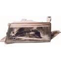 Phare principal (DEPO) ABAKUS - 212-1128L-LD