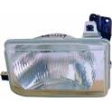 Phare principal (DEPO) ABAKUS - 215-1139L-LD