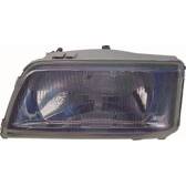 Phare principal (DEPO) ABAKUS - 661-1122L-LD-EM