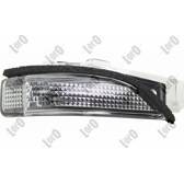 Luz intermitente (LORO) ABAKUS - 051-74-862