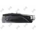 Piloto intermitente ABAKUS - 051-74-862S