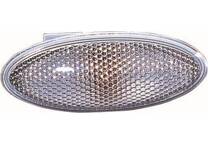 Luz intermitente (DEPO)