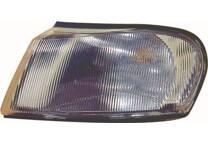 Luz intermitente (DEPO)