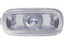 Luz intermitente (DEPO)
