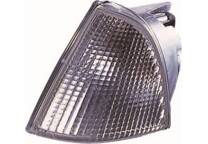 Luz intermitente (DEPO)