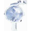 Luz intermitente (DEPO) ABAKUS - 882-1602R-UQ