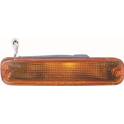 Pisca ABAKUS - 220-1606R-AS