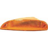 Pisca ABAKUS - 222-1603L-UE