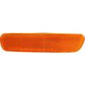 Pisca ABAKUS - 312-1412L-AS