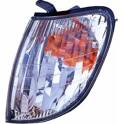 Pisca ABAKUS - 312-1550L-AS