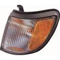 Pisca ABAKUS - 320-1505R-AS