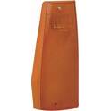 Pisca ABAKUS - 333-1501L-US