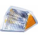 Pisca ABAKUS - 333-1528R-US