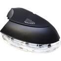 Pisca ABAKUS - 4024S04