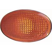 Pisca ABAKUS - 431-1401N-UE