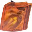 Pisca ABAKUS - 431-1516R-WE