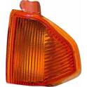 Pisca ABAKUS - 431-1520R-UE