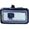 Pisca ABAKUS - 441-1403L-U-C