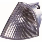 Pisca ABAKUS - 661-1518R-UE