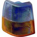 Pisca ABAKUS - 773-1501L-UE