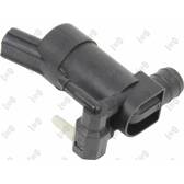 Pompe lave-glace (LORO) ABAKUS - 103-02-011