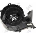 Pulseur d'air habitacle (LORO) ABAKUS - 016-022-0001