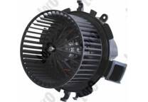 Pulseur d'air habitacle (LORO)