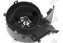 Pulseur d'air habitacle (LORO)