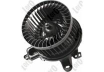 Pulseur d'air habitacle (LORO)