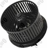 Pulseur d'air habitacle (LORO) ABAKUS - 042-022-0002