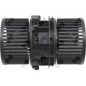 Pulseur d'air habitacle (LORO) ABAKUS - 042-022-0006