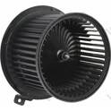 Pulseur d'air, ventilation habitacle ABAKUS - 042-022-0013