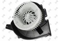 Pulseur d'air habitacle (LORO)