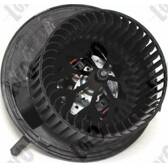 Pulseur d'air habitacle (LORO) ABAKUS - 054-022-0003