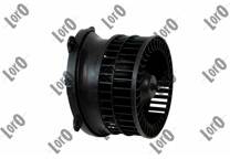 Pulseur d'air habitacle (LORO)