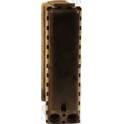 Radiateur de chauffage (LORO) ABAKUS - 037-015-0013