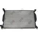 Radiateur ABAKUS - 003-017-0012