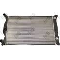Radiateur ABAKUS - 003-017-0016