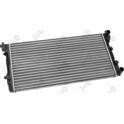 Radiateur ABAKUS - 003-017-0030