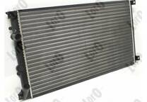 Radiateur