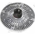 Radiator fan clutch ABAKUS - 003-013-0002