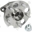 Radlagersatz ABAKUS - 141-01-303